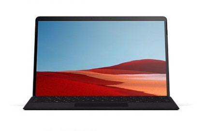 西乌珠穆沁安装 Surface 更新时遇到问题？