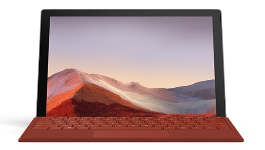 西乌珠穆沁清洁和维护 Surface