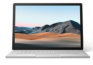 西乌珠穆沁surface数据恢复