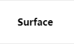 西乌珠穆沁surface售后服务电话