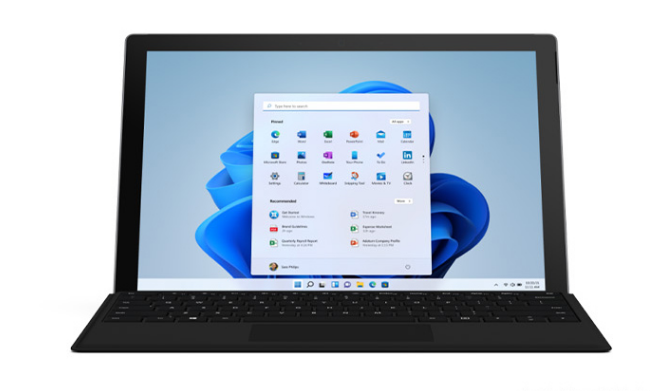 西乌珠穆沁surface Pro闪屏，抖动