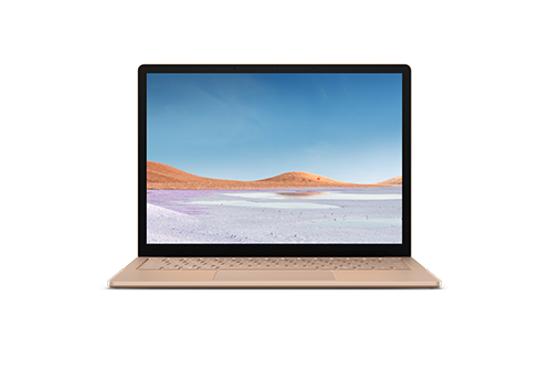 西乌珠穆沁微软surface设备不充电