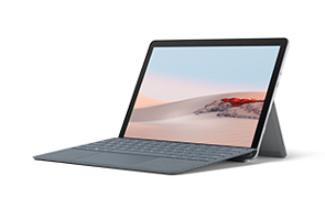 西乌珠穆沁微软surface Pro售后如何处理